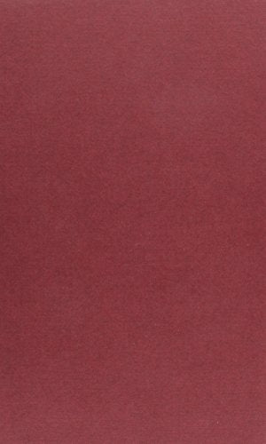 Bureaucracy in the Modern State: An Introduction to Comparative Public Administration
