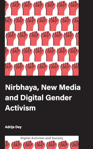Nirbhaya