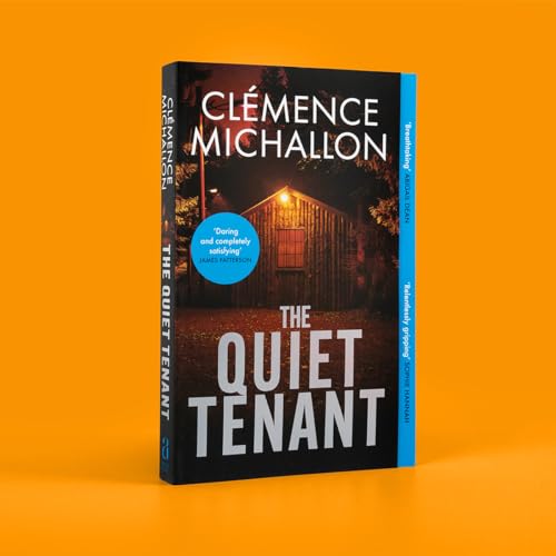 The Quiet Tenant