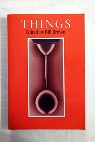 Things