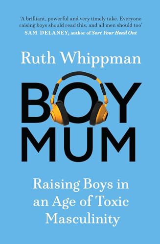BoyMum