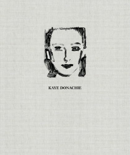 Kaye Donachie