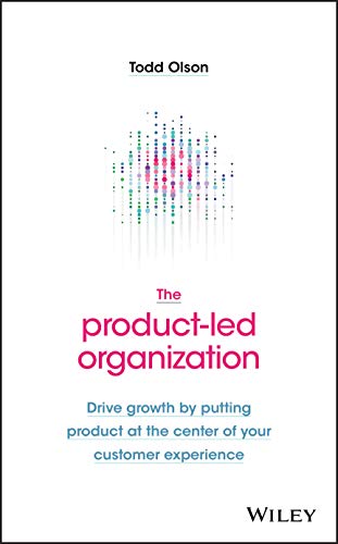 Product Experience: A Practical Guide to Building Software That Users Cant Live Without