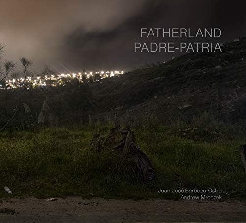 Fatherland