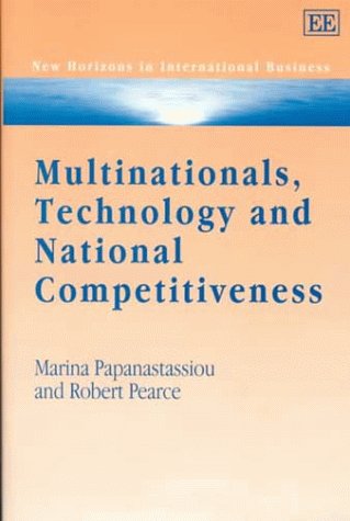Multinationals
