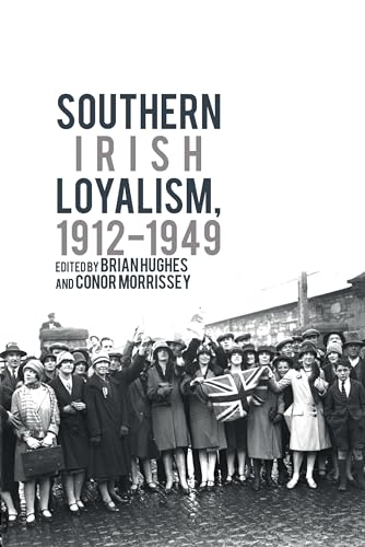 Southern Irish Loyalism