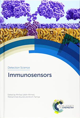 Immunosensors : Volume 14