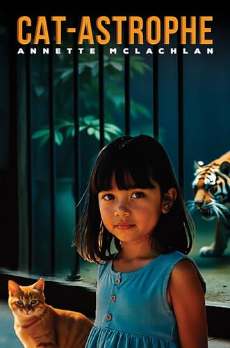 Cat-astrophe