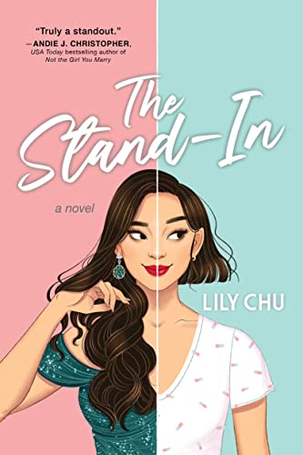 The StandIn