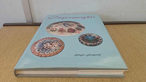 Paperweights