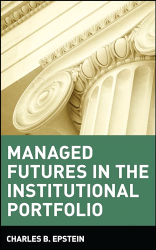 Managed Futures in the Institutional Portfolio