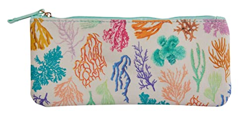 ART OF NATURE: UNDER THE SEA PENC