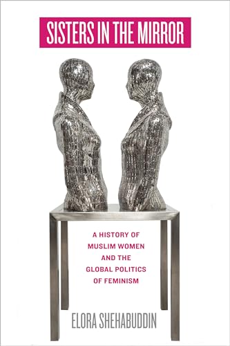 Sisters in the Mirror : A History of Muslim Women and the Global Politics of Feminism