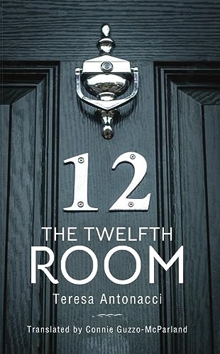 The Twelfth Room