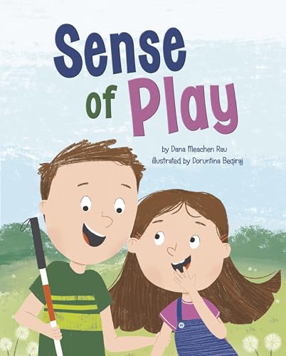 Sense of Play