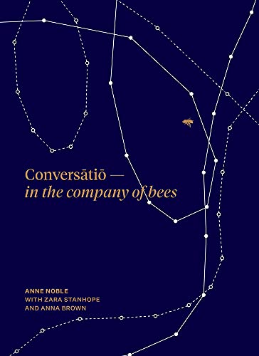 Conversatio : In the company of bees