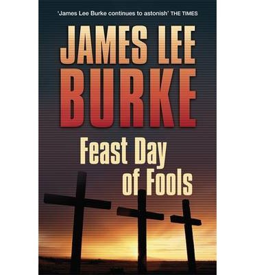 Feast Day of Fools