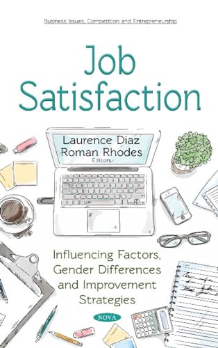 Job Satisfaction
