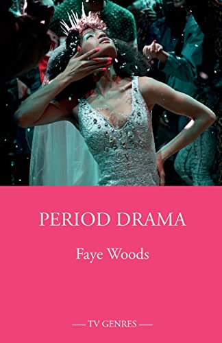 Period Drama