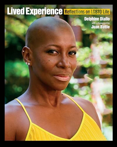 Lived Experience: Reflections on LGBTQ Life