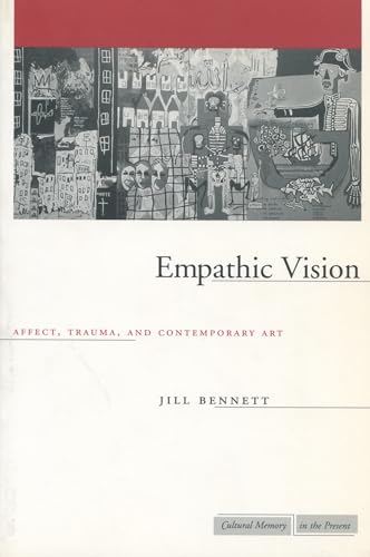 Empathic Vision: Affect