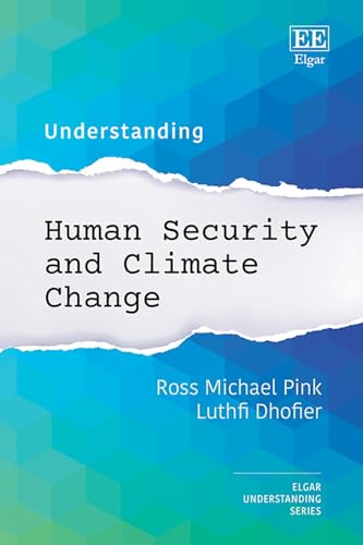 Understanding Human Security and Climate Change