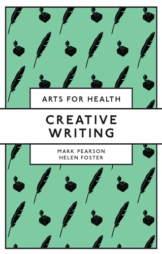 Creative Writing