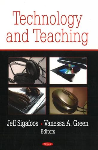 Technology & Teaching