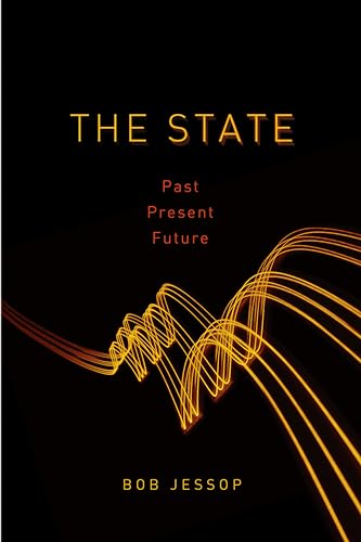 The State: Past