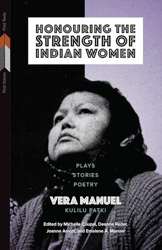 Honouring the Strength of Indian Women : Plays, Stories, Poetry