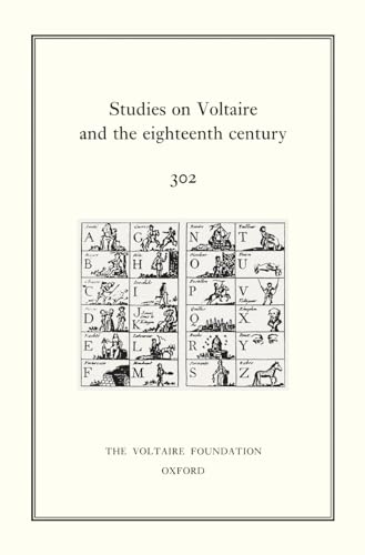 Miscellany / Melanges : 302