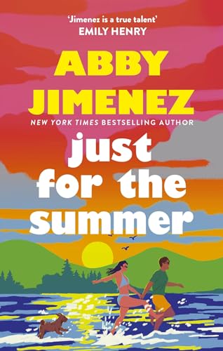 Untitled Abby Jimenez