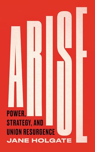 Arise: Power