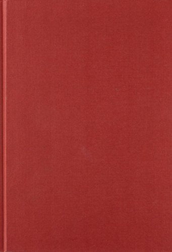 Explaining the Economic Performance of Nations: Essays in Time and Space