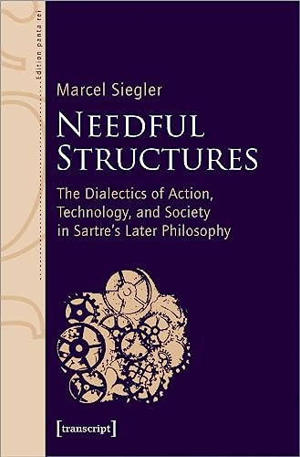Needful Structures