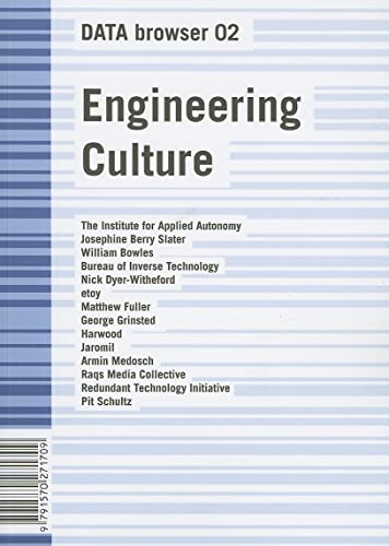 Engineering Culture: On The Author as (Digital) Producer