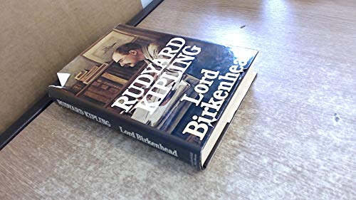 Indo-Pacific Empire: China, America and the contest for the world's pivotal region (Manchester University Press)