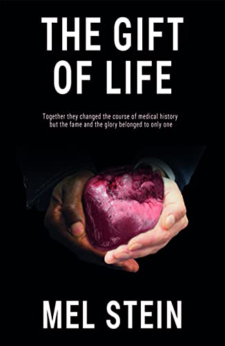 The Gift of Life: 2022