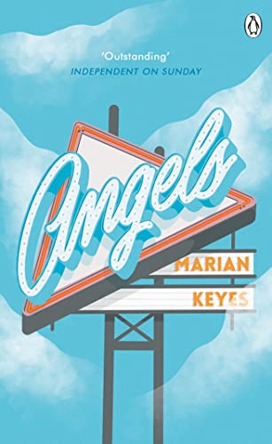 Angels: Penguin Picks (Penguin Picks, 1)