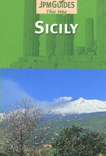 Sicily