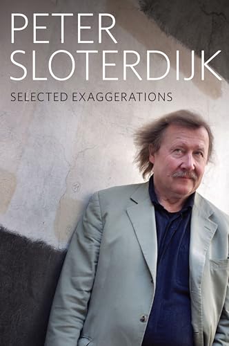 Selected Exaggerations - Conversations and Interviews 1993-2012