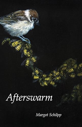 Afterswarm