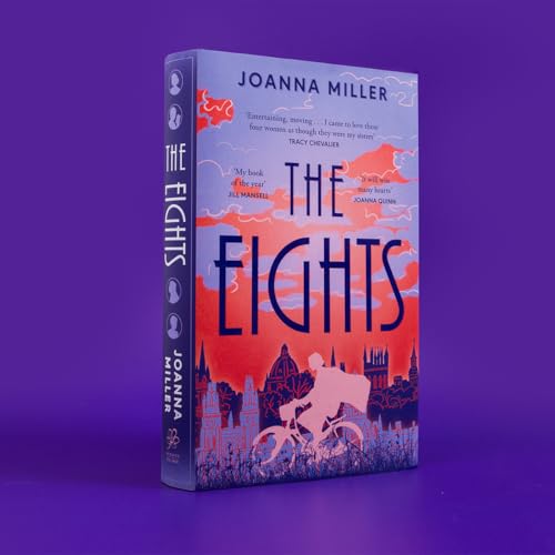 The Eights
