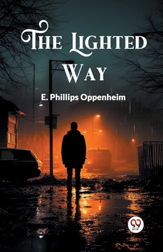 The Lighted Way