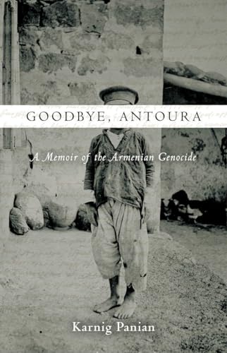 Goodbye