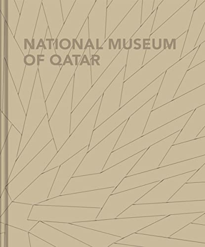 Qatar Vip