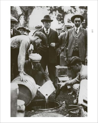 Pure Malt Whisky Stories : 63 1/2 extraordinary single malt stories