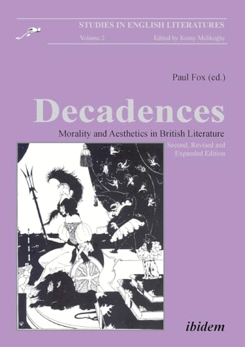 Decadences