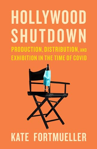 Hollywood Shutdown: Production