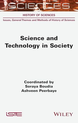 Science and Technology in Society